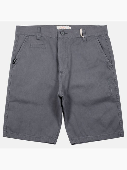 Lee Cooper - Bermuda uomo - Kiabi