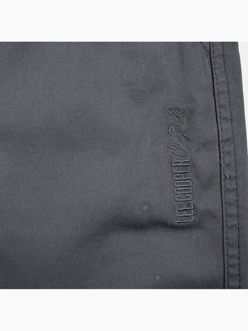 Lee Cooper - Bermuda uomo - Kiabi