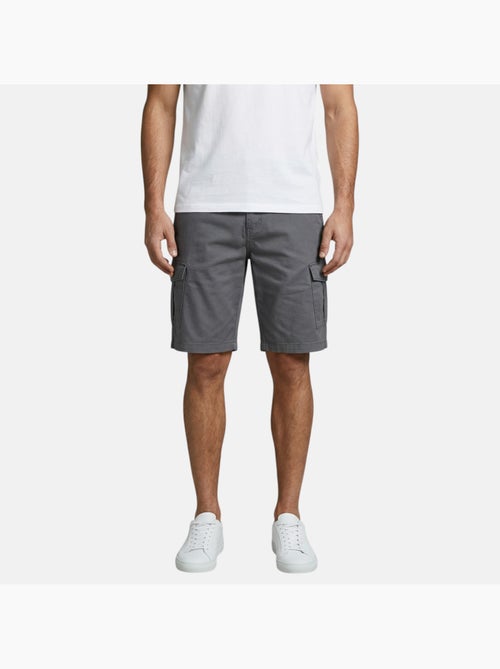Lee Cooper - Bermuda uomo - Kiabi