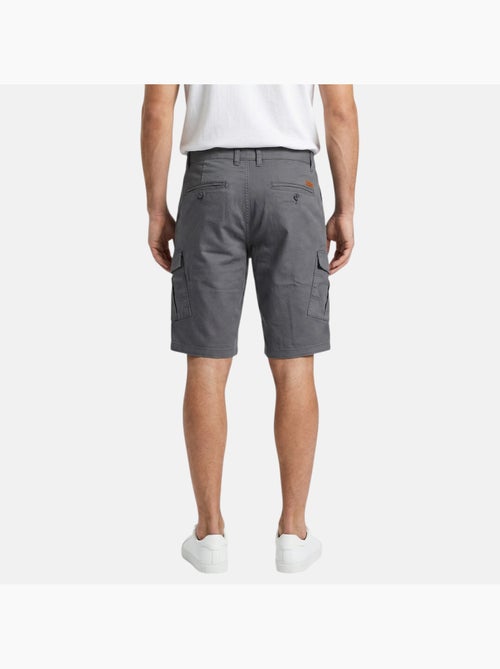 Lee Cooper - Bermuda uomo - Kiabi