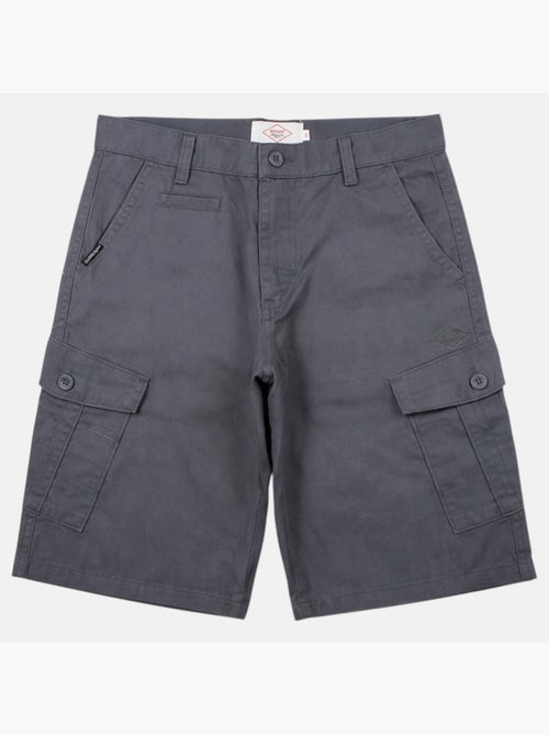 Lee Cooper - Bermuda uomo - Kiabi