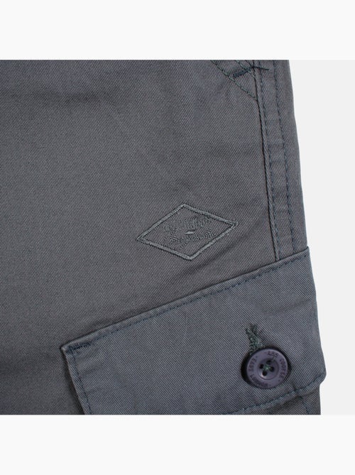 Lee Cooper - Bermuda uomo - Kiabi