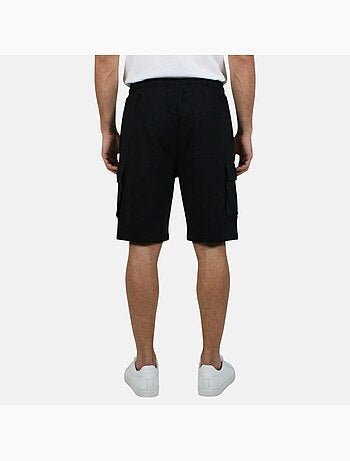 Lee Cooper - Bermuda uomo