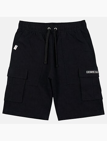 Lee Cooper - Bermuda uomo