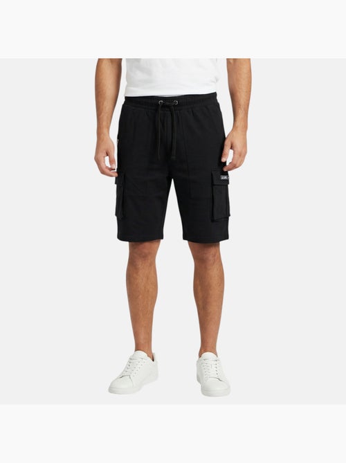 Lee Cooper - Bermuda uomo - Kiabi