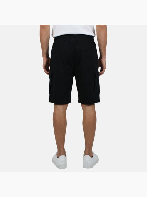 Lee Cooper - Bermuda uomo - Kiabi