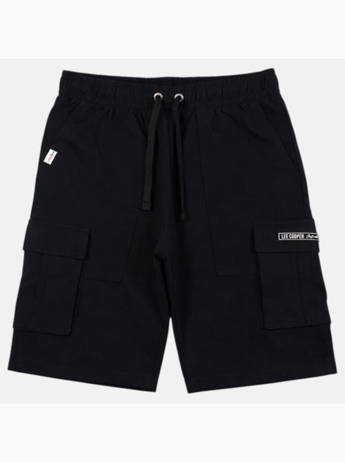 Lee Cooper - Bermuda uomo - Kiabi