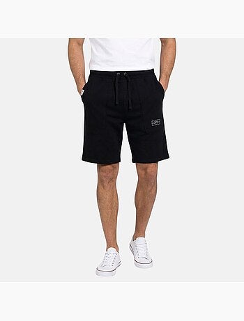 Lee Cooper - Bermuda uomo