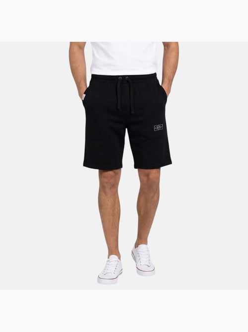 Lee Cooper - Bermuda uomo - Kiabi