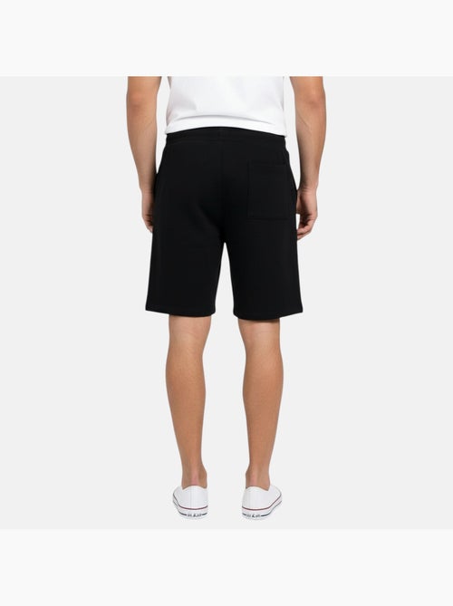 Lee Cooper - Bermuda uomo - Kiabi