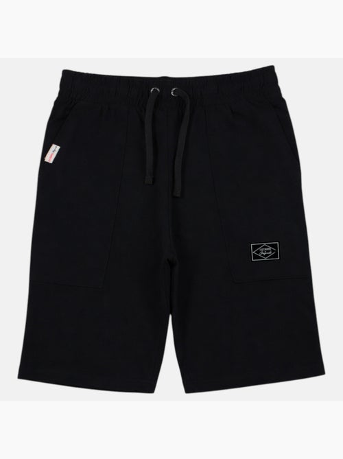 Lee Cooper - Bermuda uomo - Kiabi