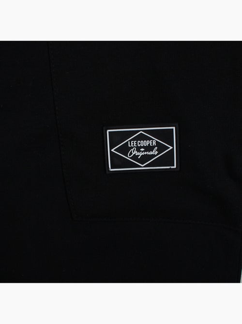 Lee Cooper - Bermuda uomo - Kiabi