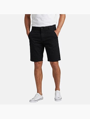 Lee Cooper - Bermuda uomo
