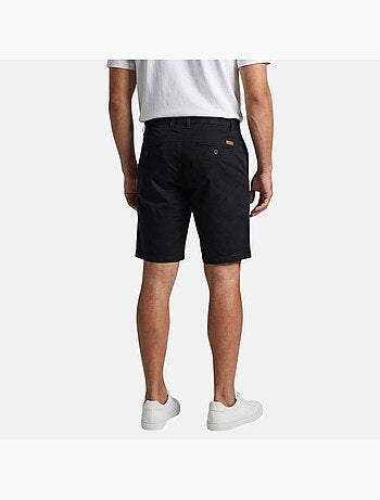 Lee Cooper - Bermuda uomo