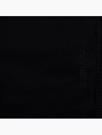 Lee Cooper - Bermuda uomo