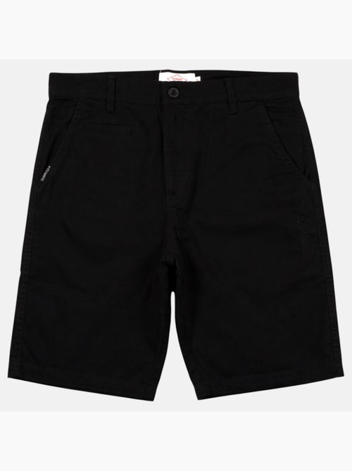 Lee Cooper - Bermuda uomo - Kiabi