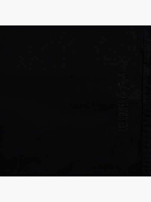 Lee Cooper - Bermuda uomo - Kiabi