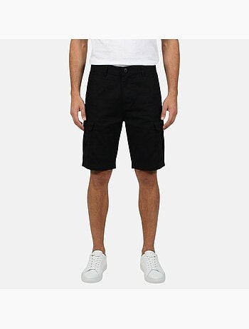 Lee Cooper - Bermuda uomo