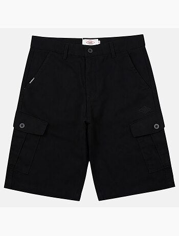 Lee Cooper - Bermuda uomo