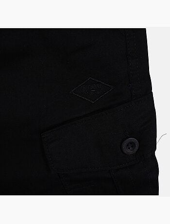 Lee Cooper - Bermuda uomo