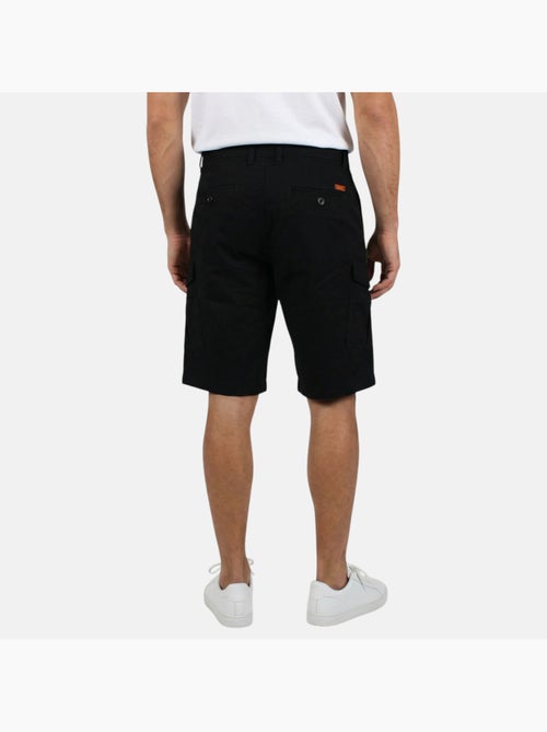 Lee Cooper - Bermuda uomo - Kiabi