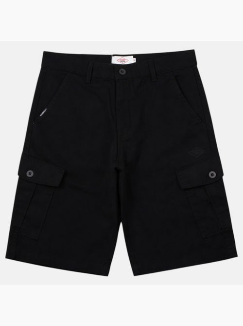 Lee Cooper - Bermuda uomo - Kiabi