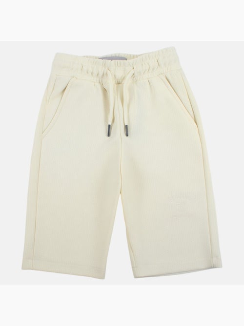 Lee Cooper - Camicia a maniche corte e pantaloncini abbinati - Kiabi