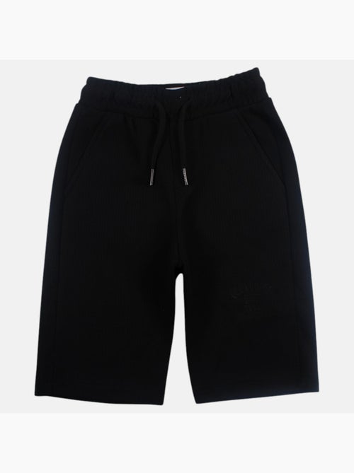 Lee Cooper - Camicia a maniche corte e pantaloncini abbinati - Kiabi