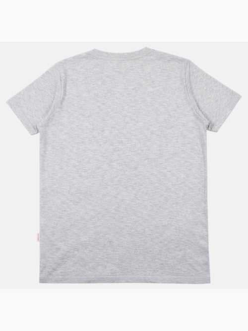 Lee Cooper - Camiseta hombre - Kiabi