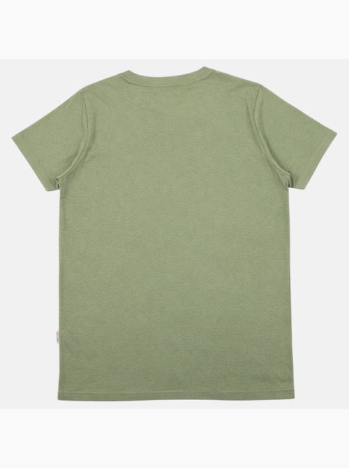 Lee Cooper - Camiseta hombre - Kiabi