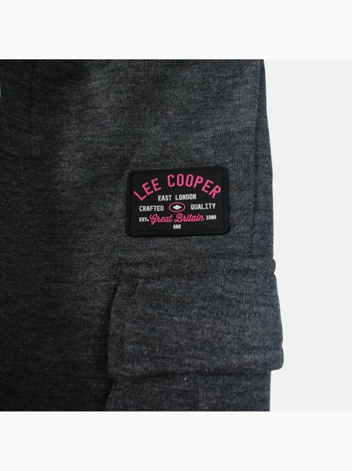 Lee cooper - completo bambina - Kiabi