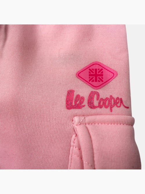 Lee cooper - completo bambina - Kiabi