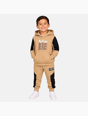 Lee Cooper - Completo bambino