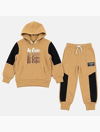 Lee Cooper - Completo bambino