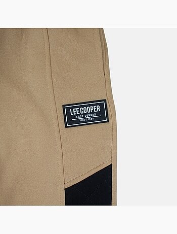 Lee Cooper - Completo bambino