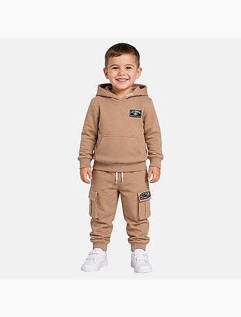 Lee Cooper - Completo bambino