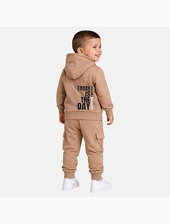 Lee Cooper - Completo bambino