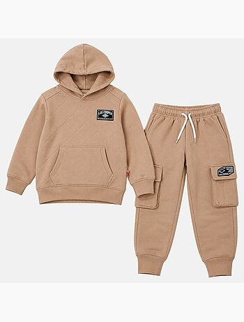 Lee Cooper - Completo bambino