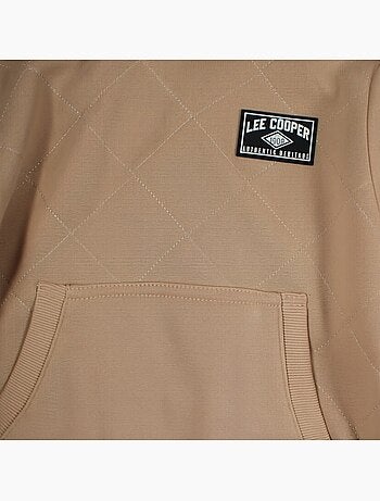 Lee Cooper - Completo bambino