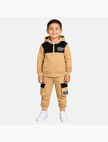 Lee Cooper - Completo bambino