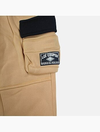 Lee Cooper - Completo bambino