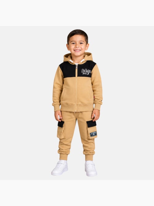 Lee Cooper - Completo bambino - Kiabi Lee Cooper - Completo bambino - Kiabi