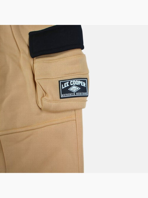 Lee Cooper - Completo bambino - Kiabi Lee Cooper - Completo bambino - Kiabi
