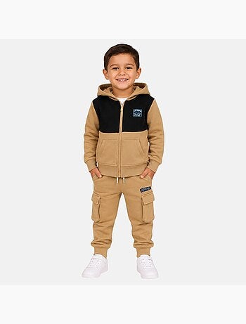 Lee Cooper - Completo bambino