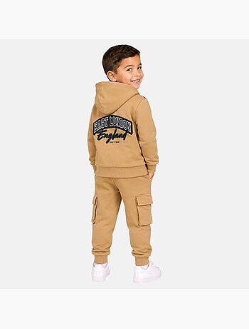 Lee Cooper - Completo bambino
