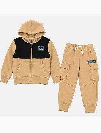 Lee Cooper - Completo bambino