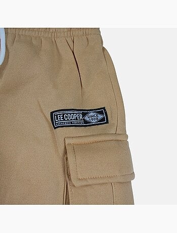 Lee Cooper - Completo bambino