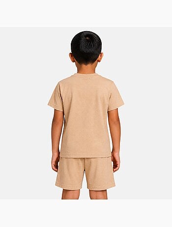 Lee Cooper - Completo bambino