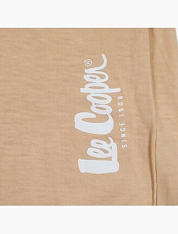 Lee Cooper - Completo bambino