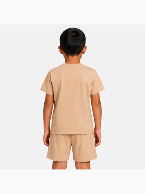 Lee Cooper - Completo bambino - Kiabi